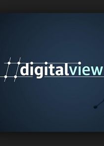 Watch #Digitalview