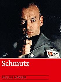 Watch Schmutz