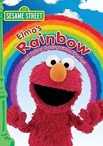 Watch Elmo's Rainbow & Other Springtime Stories