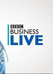 Watch BBC Business Live