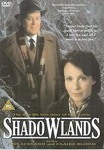 Watch Shadowlands