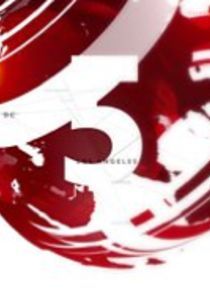 Watch BBC News at Five