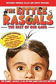 Watch Little Rascals: Best of Our Gang
