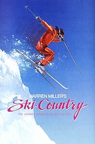Watch Ski Country