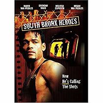 Watch South Bronx Heroes