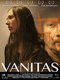 Watch Vanitas