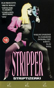 Watch Stripper