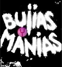 Watch Bujías y Manías (Short 2005)