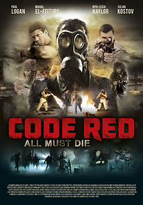 Watch Code Red