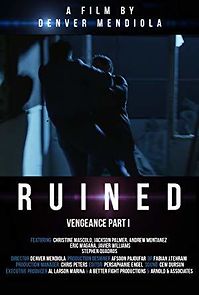 Watch Ruined Vengeance Part 1