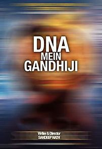 Watch Dna Mein Gandhiji