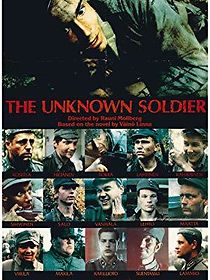 Watch The Unknown Soldier