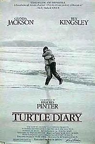Watch Turtle Diary