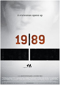 Watch 1989