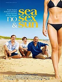Watch Sea, No Sex & Sun