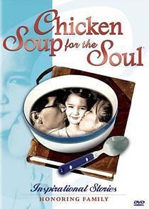 Watch Chicken Soup for the Soul