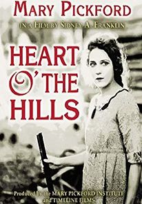 Watch Heart o' the Hills
