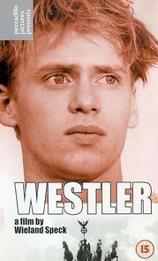 Watch Westler