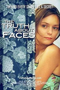 Watch The Truth About Faces