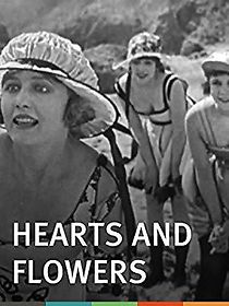Watch Hearts and Flowers