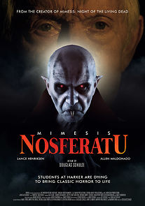 Watch Mimesis Nosferatu
