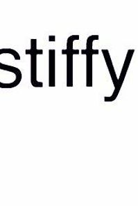 Watch Stiffy