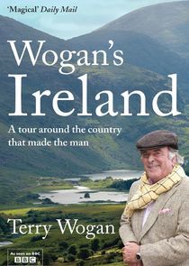 Watch Terry Wogan's Ireland