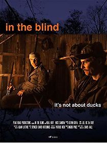 Watch In the Blind