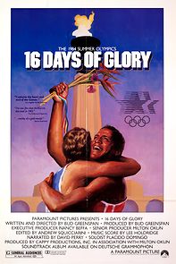 Watch 16 Days of Glory