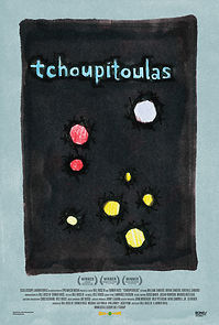 Watch Tchoupitoulas
