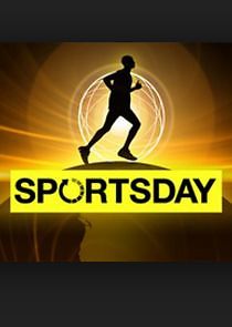 Watch Sportsday