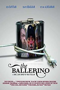 Watch The Ballerino