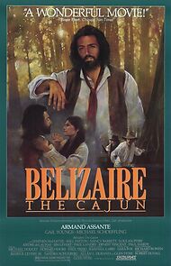 Watch Belizaire the Cajun