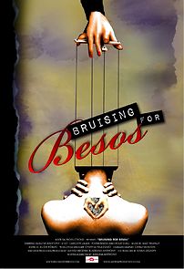 Watch Bruising for Besos