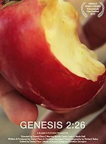 Watch Genesis 2:26