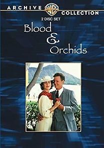 Watch Blood & Orchids