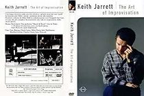 Watch Keith Jarrett: The Art of Improvisation
