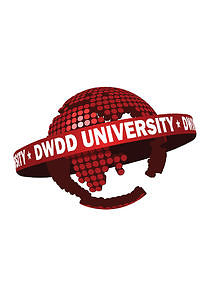 Watch DWDD University