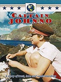 Watch Captain Johnno