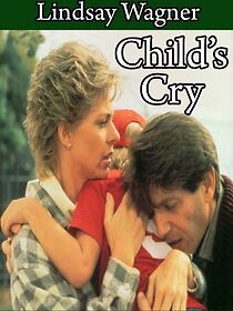 Watch Child's Cry
