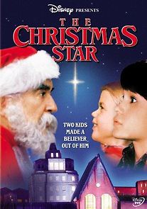 Watch The Christmas Star