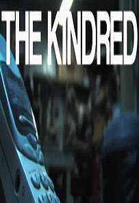 Watch The Kindred (Short 2010)