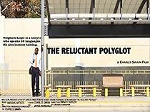 Watch The Reluctant Polyglot