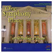 Watch One Symphony Place: A Dream Fulfilled