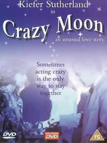 Watch Crazy Moon