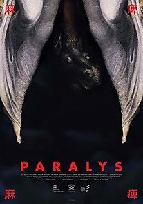 Watch Paralys