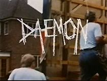 Watch Daemon