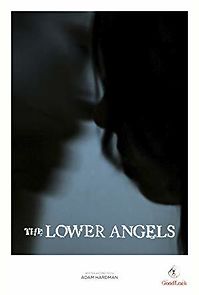 Watch The Lower Angels