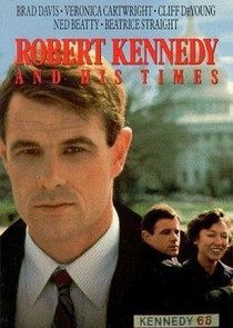 Watch Robert Kennedy and His Times