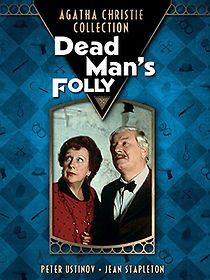 Watch Dead Man's Folly